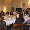 Riunione2.jpg