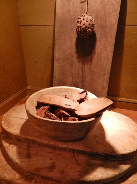 [08411.jpg]