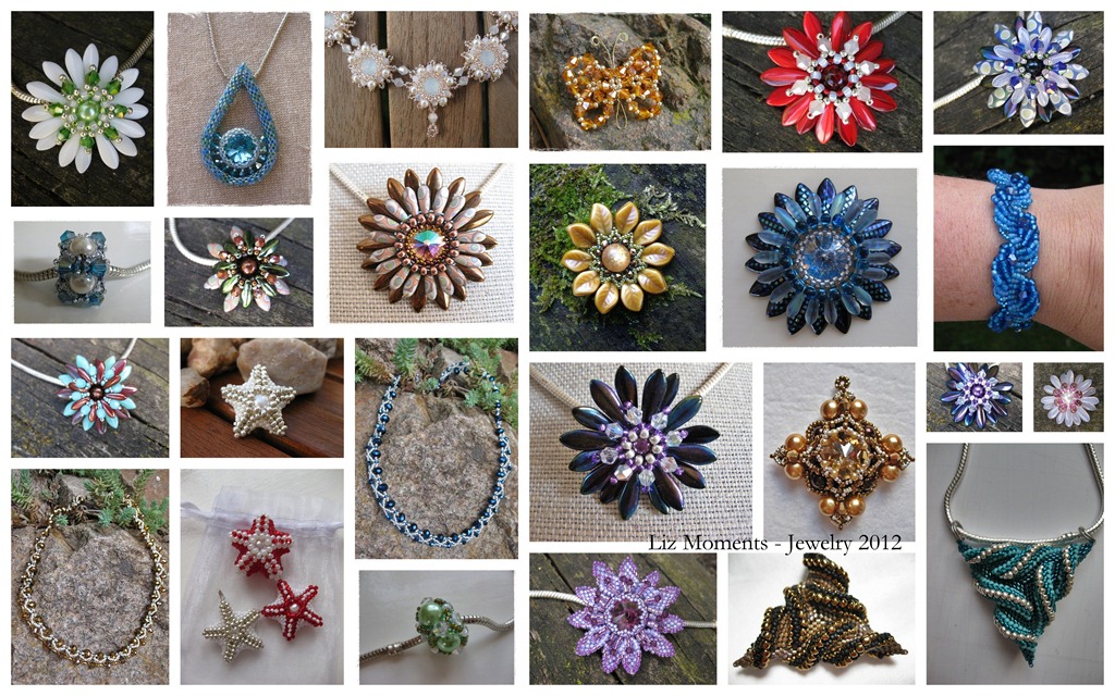 [Jewelry1%255B5%255D.jpg]