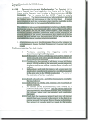 proposed wind farm ordinance--9