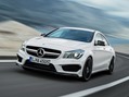 New-Mercedes-CLA-45-AMG-1