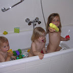 DSCN7051.JPG