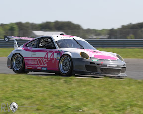 Grand Am practice from New Jersey Motorsports Park, 2012 Grand Am practice from New Jersey Motorsports Park, 2012