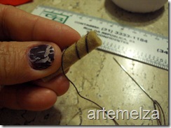 artemelza - docinho japonês-82 artemelza - docinho japonês-82