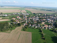 Dolni_Bukovsko_028.JPG
