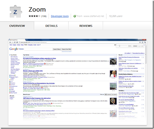 Chrome-Web-Store---Zoom_thumb