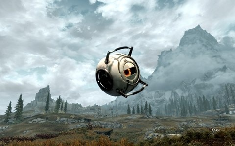 [skyrim%2520portal%25202%2520mod%252002%255B3%255D.jpg]