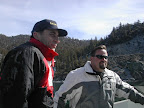 http://lh6.ggpht.com/-AtE8tMNnU2I/TloJ1H5TaUI/AAAAAAAAAPk/DG0Pt7hPyyQ/s800/toddnjames1.JPG 