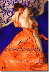 53658_los-placeres-del-pecado-el-acompanante_9788408101024 53658_los-placeres-del-pecado-el-acompanante_9788408101024