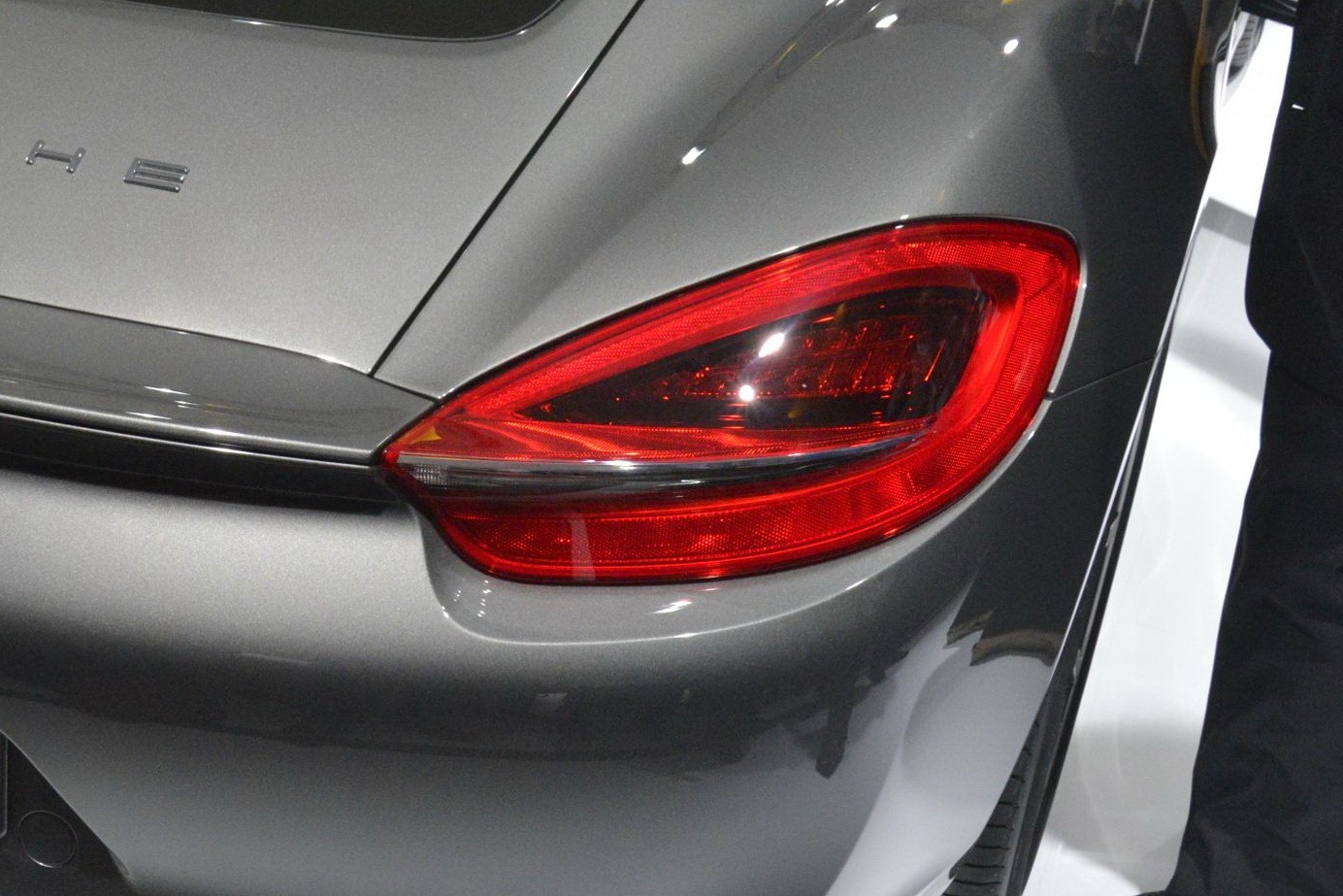 [2014-Porsche-Cayman-03%255B2%255D.jpg]