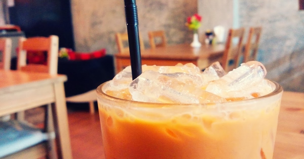 Soul in a Fishbowl Bangkok