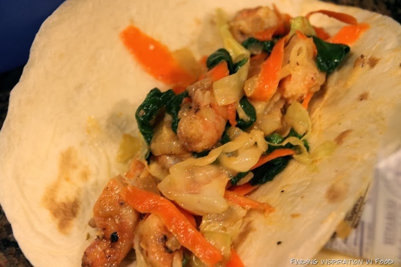 [IMG_0910-800x5333.jpg]