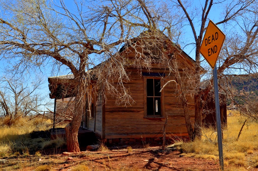 [Tucumcari%2520visit-120%255B3%255D.jpg]