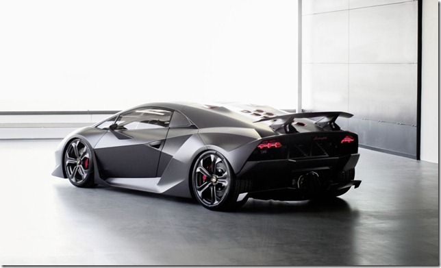 lamborghini-sesto-elemento-fabriek-09