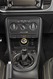 2014-VW-Beetle-GSR-20 2014-VW-Beetle-GSR-20