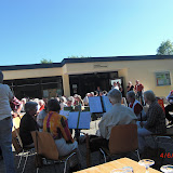 Serenadenabend 2010