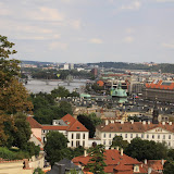 IMG_5607.JPG
