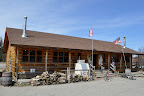 McCauley's Village Store
