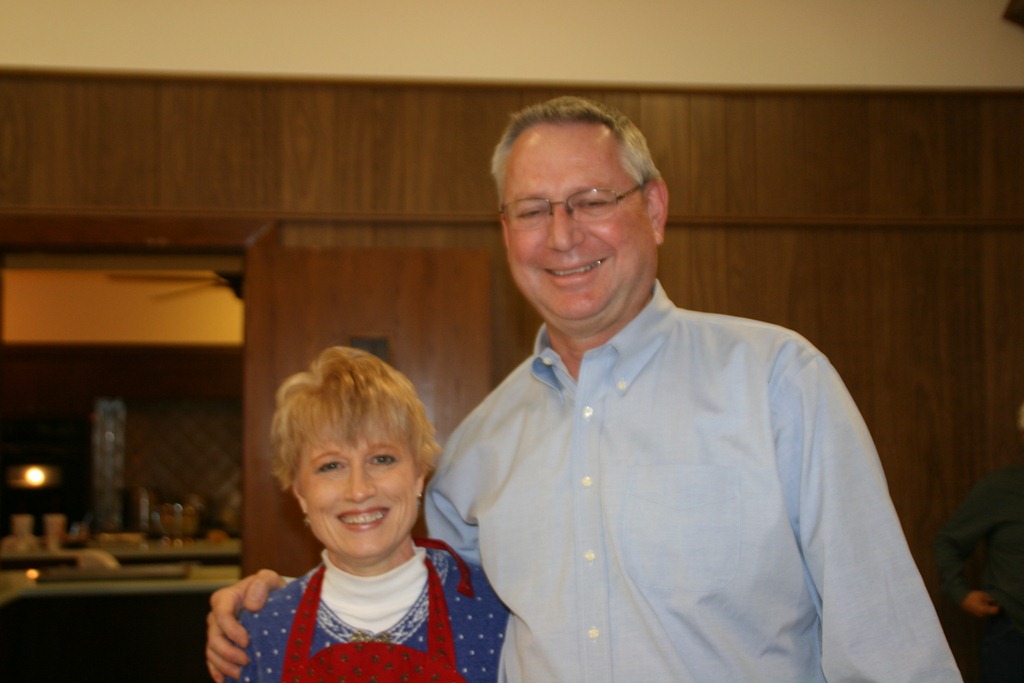 [IMG_0055%255B4%255D.jpg]