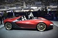 Pininfarina-Sergio-5Show Pininfarina-Sergio-5Show
