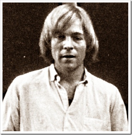 Bob 10