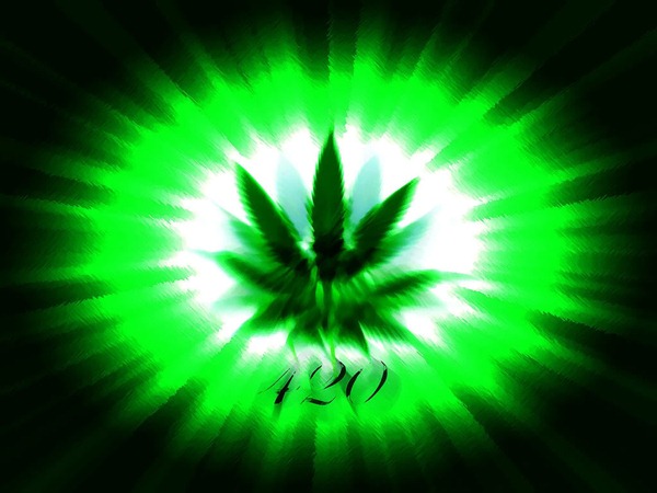 1327330129626%25255B3%25255D.jpg?imgmax=800