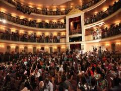 [Teatro%2520Arthur%2520Azevedo%2520-%2520Fortaleza%255B5%255D.png]