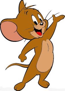 [jerry%255B3%255D.jpg]