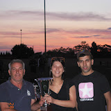 DSCN5865.JPG