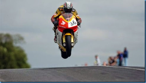 2013-isle-of-man-tt-sold-out-fanzone-expansion-announced-55185_1