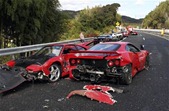 Ferrari-Accident-J