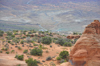 USA 2011-10-03 14'55''12.jpg Photo