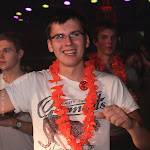 22.10.11 Tartu Sügispäevad / laupäevane Atlantis - AS22OKT11TSP_FOSA265S.jpg