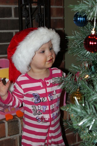[IMG_6210%255B4%255D.jpg]
