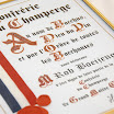 Champerge-2011-Event-Hampshire-t-Hof-van-Gelre-lochem-096.jpg