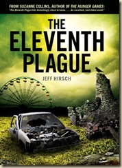 The Eleventh Plague