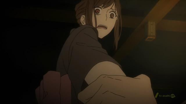 [UTW_Shinsekai_Yori_-_19_h264-720p316%255B59%255D.jpg]