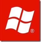 WP7_Logo