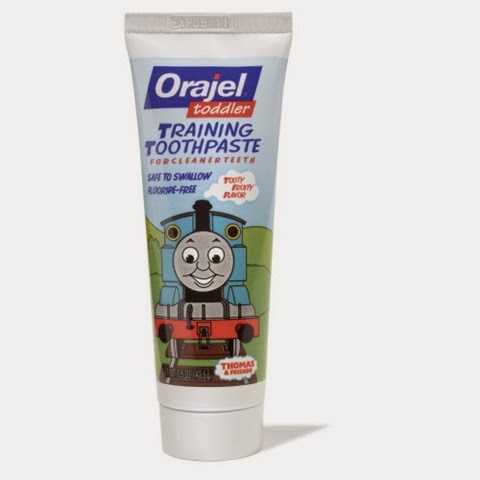 [OrajelTootyFruityFlavor.jpg]