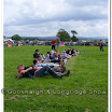 Cuerden Birds of Prey 020.jpg