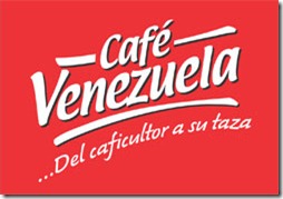 cafe  vzla