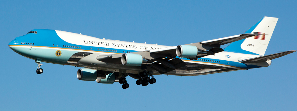 [airforce%2520one%255B25%255D.png]