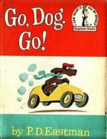 FileGo_Dog_Go FileGo_Dog_Go