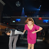 Balul Bobocilor 2009 (119).JPG