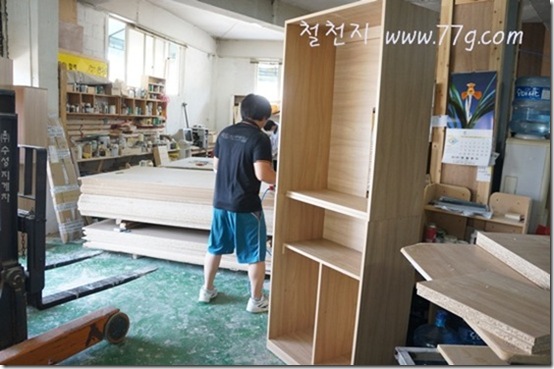 철천지DSC02727-20120604-142307 철천지DSC02727-20120604-142307