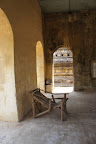 DSC01311.JPG