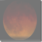 [Moon-4-00_thumb16%255B3%255D.png]