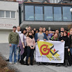 DSC_2260.JPG