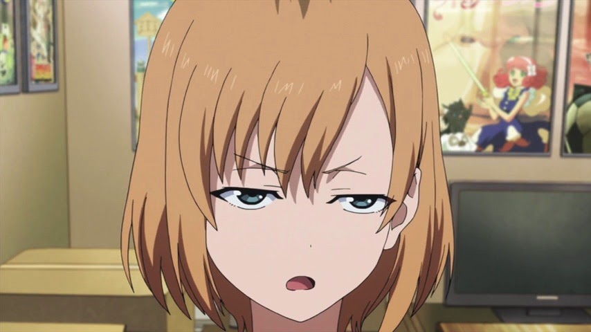 [Shirobako%2520-%252005%2520-4%255B2%255D.jpg]