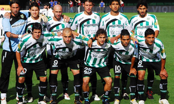 [banfield2009%255B5%255D.jpg]